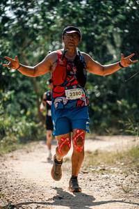 BIB: 
                            <button type="button" onclick="openModal(26064786)" class="btn btn-primary btn-sm float-right btn-popup" data-toggle="modal" data-target=".modal-high-quality">
                        <i class="fas fa-shopping-cart"></i> Add to Cart
                    </button>
                                            <button type="button" onclick="isThisMe(26064786, true)" class="btn btn-success btn-sm float-right btn-popup btn-isme hidden" data-toggle="tooltip" data-placement="bottom" title="นี่คือรูปของคุณใช่ไหม คลิกที่นี่เพื่อเอาเข้าอัลบั้ม">
                        <i class="fas fa-plus"></i> Add to album
                    </button>
                    <button type="button" onclick="isThisMe(26064786, false)" class="btn btn-warning btn-sm float-right btn-popup btn-isnotme hidden">
                        <i class="fas fa-ban"></i> Remove from album
                    </button>